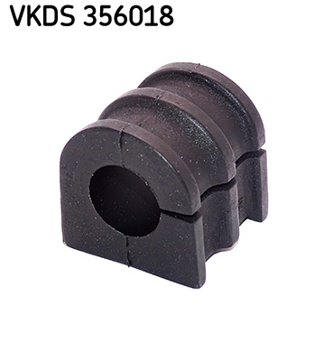 SKF Stabilizátor szilent VKDS356018_SKF